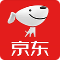 京东
