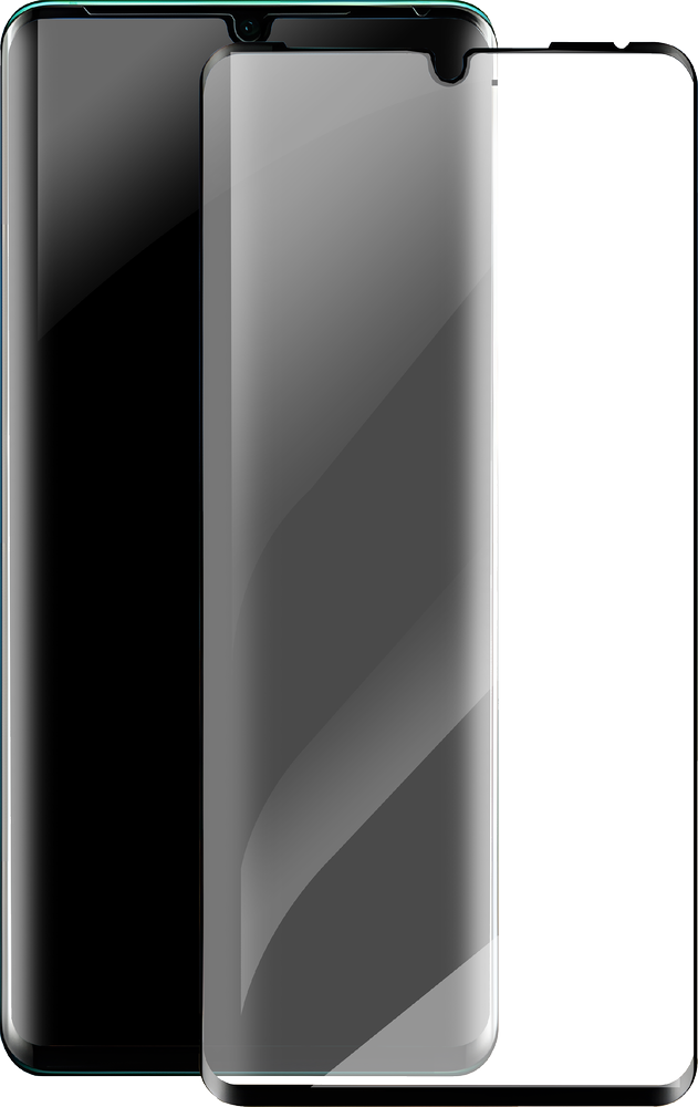 [list:name]